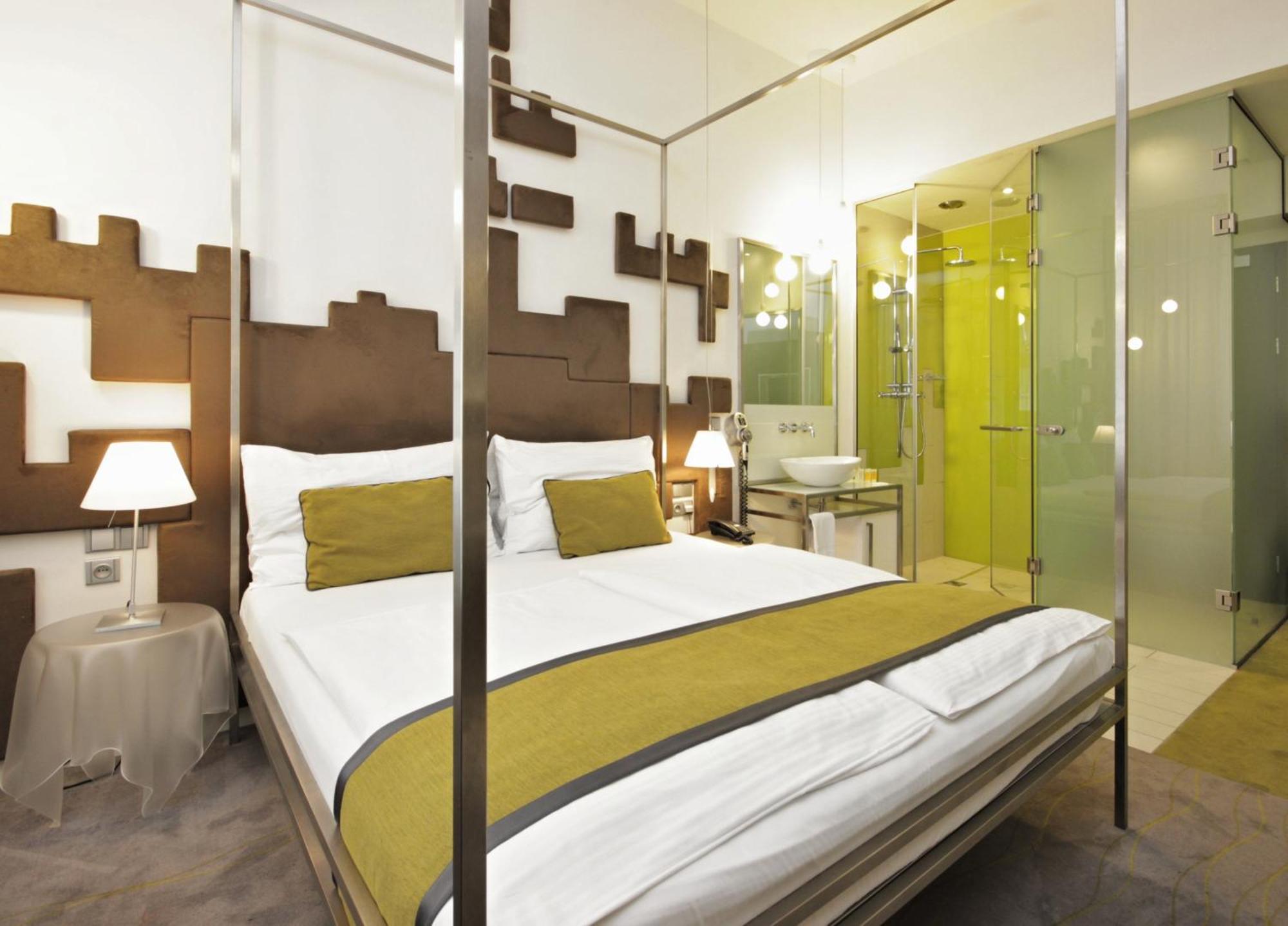 Superior Triple Room,1209832984:JPEG